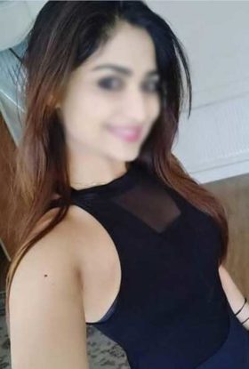 independent pakistani escorts service in dubai +971564860409 Who Is Inclined To Complex Sex Positions?