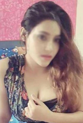 house wife pakistani escorts service in dubai +971528604116 Productive Lovemaking Session with girl