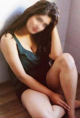 dubai escort agency 0581950410 Naughty and sensual moments with South Indian Escorts