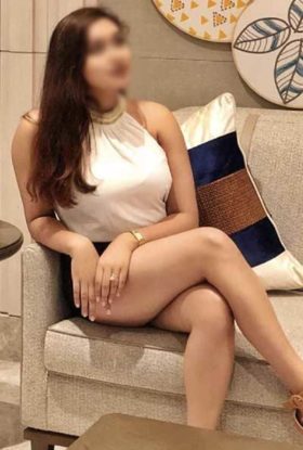 dubai escort girl 0581708105 Get Ultimate Experience from real Girls