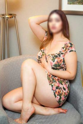 dubai female indian escort 0527406369 Fix Your Appointment for the Best Escorts