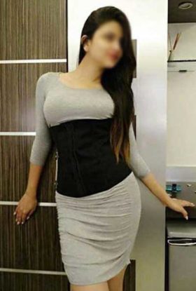 dubai female pakistani escorts 0581708105 is my favorite escorts agency, don’t know why
