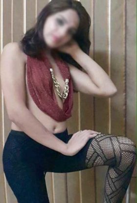dubai female russian escort 0505721407 is a sexy escort’s to turn you on