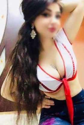 0505721407 Make time for fun in life with dubai independent indian escorts and its divas