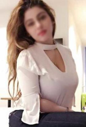 escorts services in dubai +971525382202 top girlfreind experience
