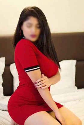 russian sexy escorts in dubai +971564860409 Well Mannered