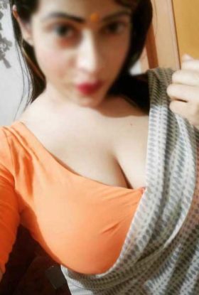 high profile call girls in dubai 0567563337 Only for Indians